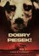 Dobry piesek!